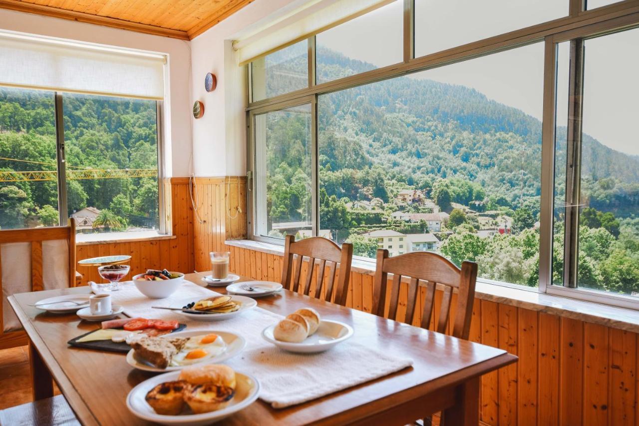 Bed and breakfast Nations - 2*